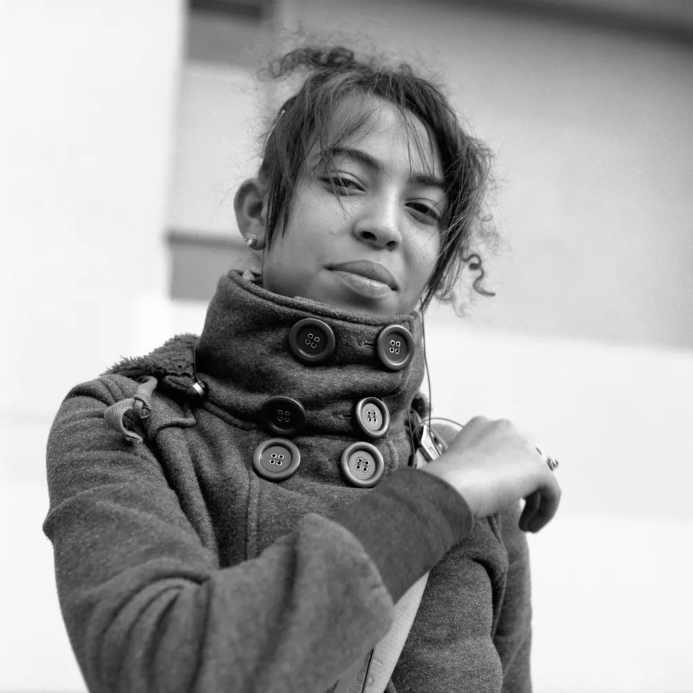 Toulon, 2009