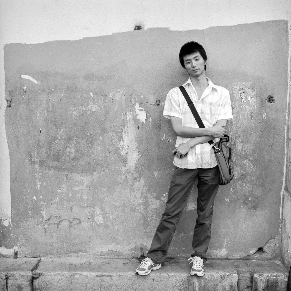 Toulon, 2009