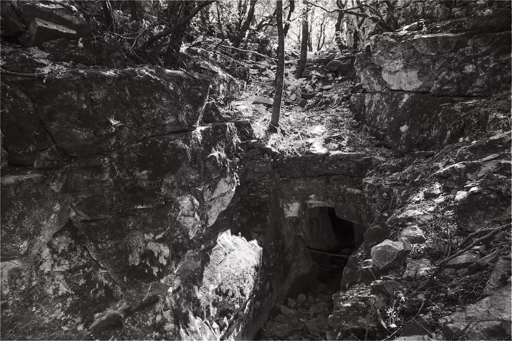 Encres de Giens, 2013