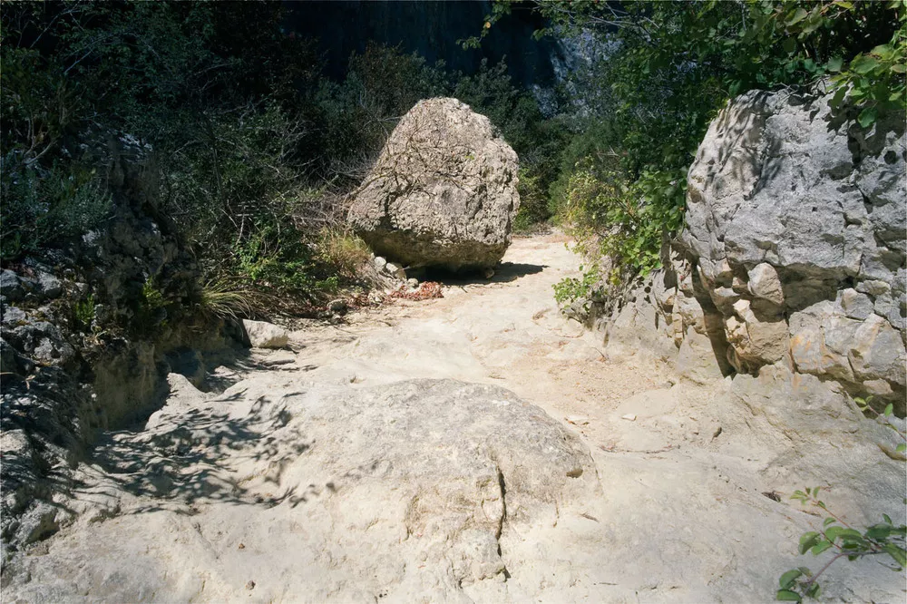 Mémorial