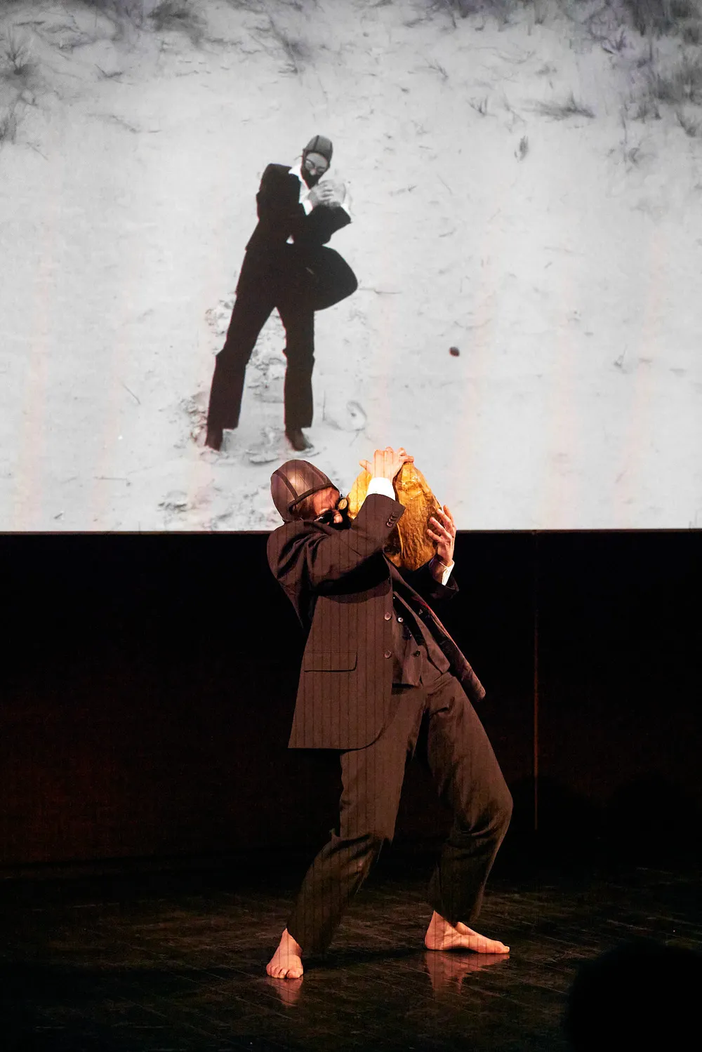 Isabel Pérez del Pulgar